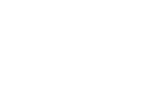 Pollen theory